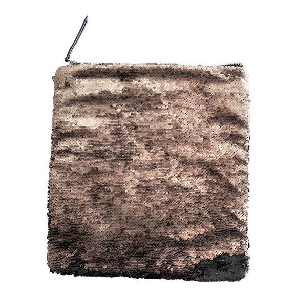 Stella & Dot Margeaux Clutch - Picture 4 of 4